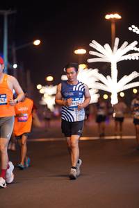 BIB: 
                            <button type="button" onclick="openModal(23657093)" class="btn btn-primary btn-sm float-right btn-popup" data-toggle="modal" data-target=".modal-high-quality">
                        <i class="fas fa-shopping-cart"></i> Add to Cart
                    </button>
                                            <button type="button" onclick="isThisMe(23657093, true)" class="btn btn-success btn-sm float-right btn-popup btn-isme hidden" data-toggle="tooltip" data-placement="bottom" title="นี่คือรูปของคุณใช่ไหม คลิกที่นี่เพื่อเอาเข้าอัลบั้ม">
                        <i class="fas fa-plus"></i> Add to album
                    </button>
                    <button type="button" onclick="isThisMe(23657093, false)" class="btn btn-warning btn-sm float-right btn-popup btn-isnotme hidden">
                        <i class="fas fa-ban"></i> Remove from album
                    </button>